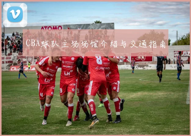 CBA球队主场场馆介绍与交通指南